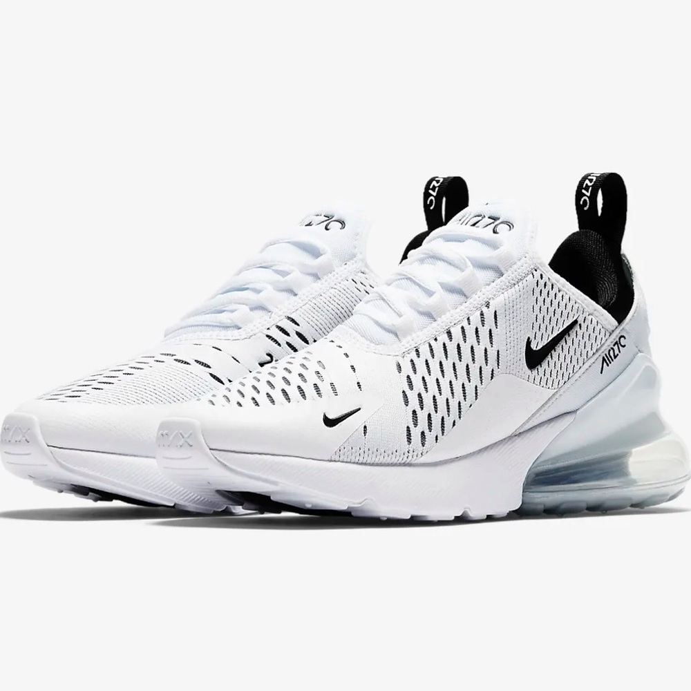 Nike Air Max 270 Size 9 Women’s